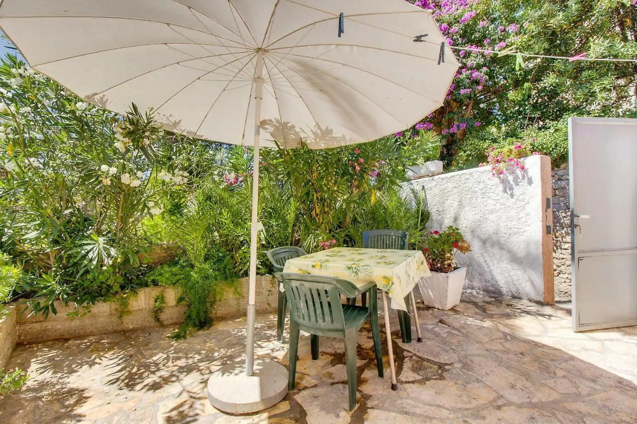 House Verica Veli Losinj 0*,
