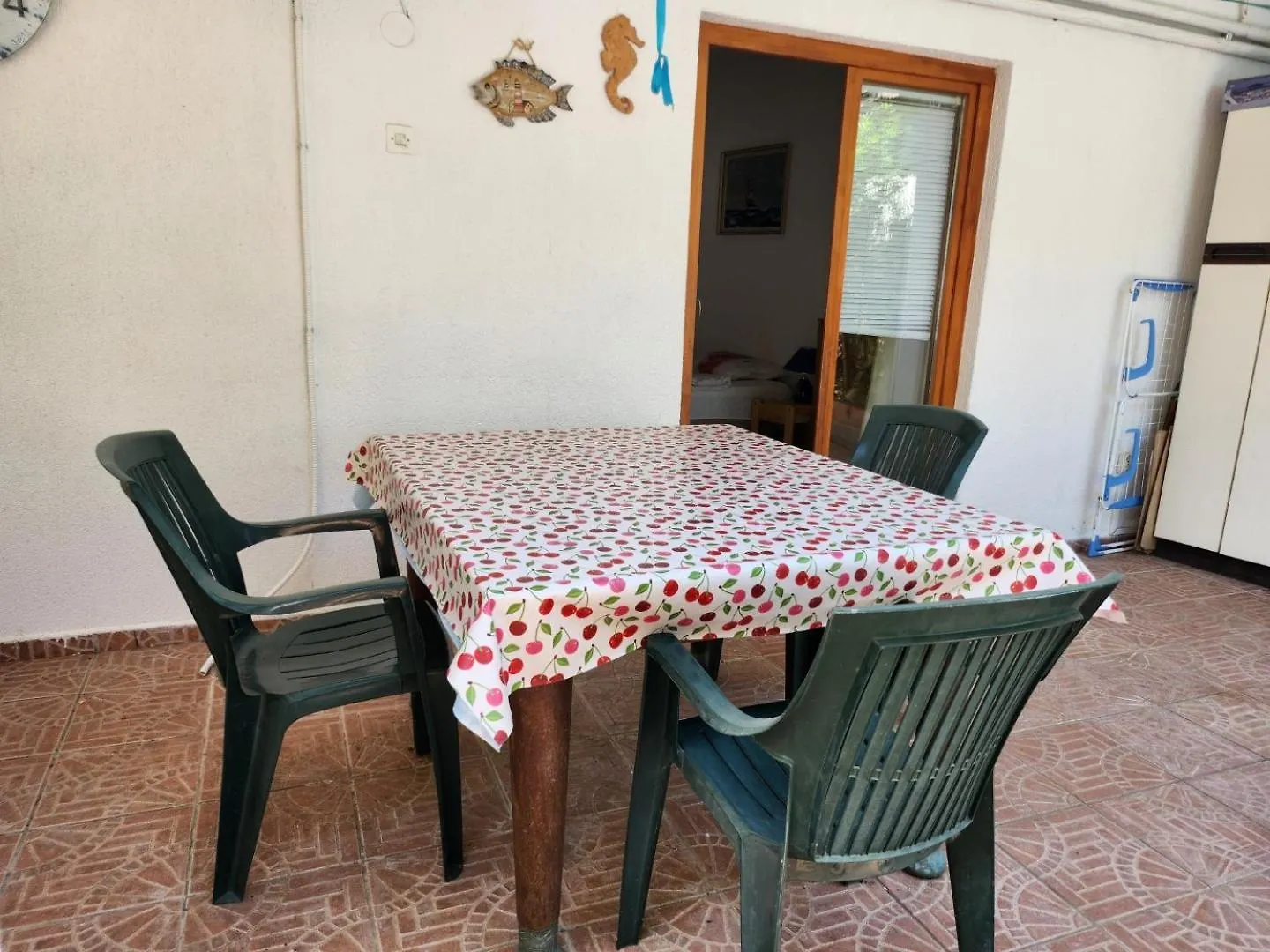House Verica Veli Losinj 0*,  Croatia