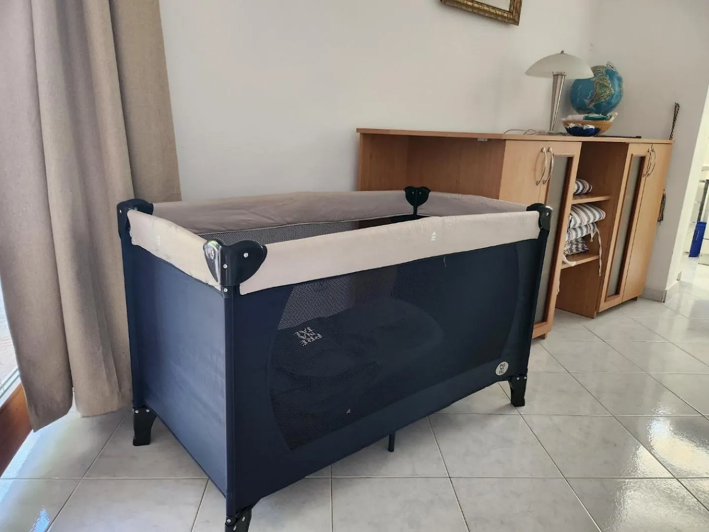 House Verica Veli Losinj Apartment