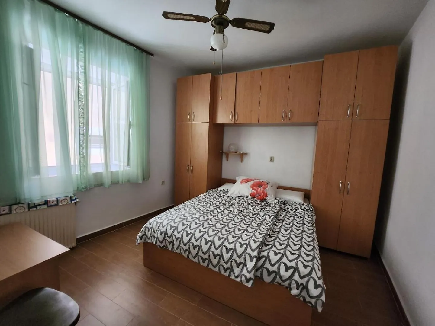 House Verica Veli Losinj Apartment